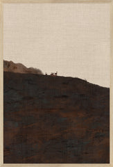 17 × 25 po