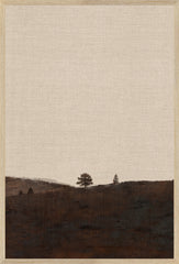 17 × 25 po