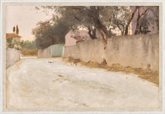 45,25 × 31,25 po – Cadre en verre