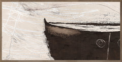 41 × 21 po