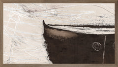 25 × 13 po