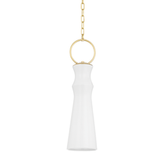 Blanc Brillant Céramique