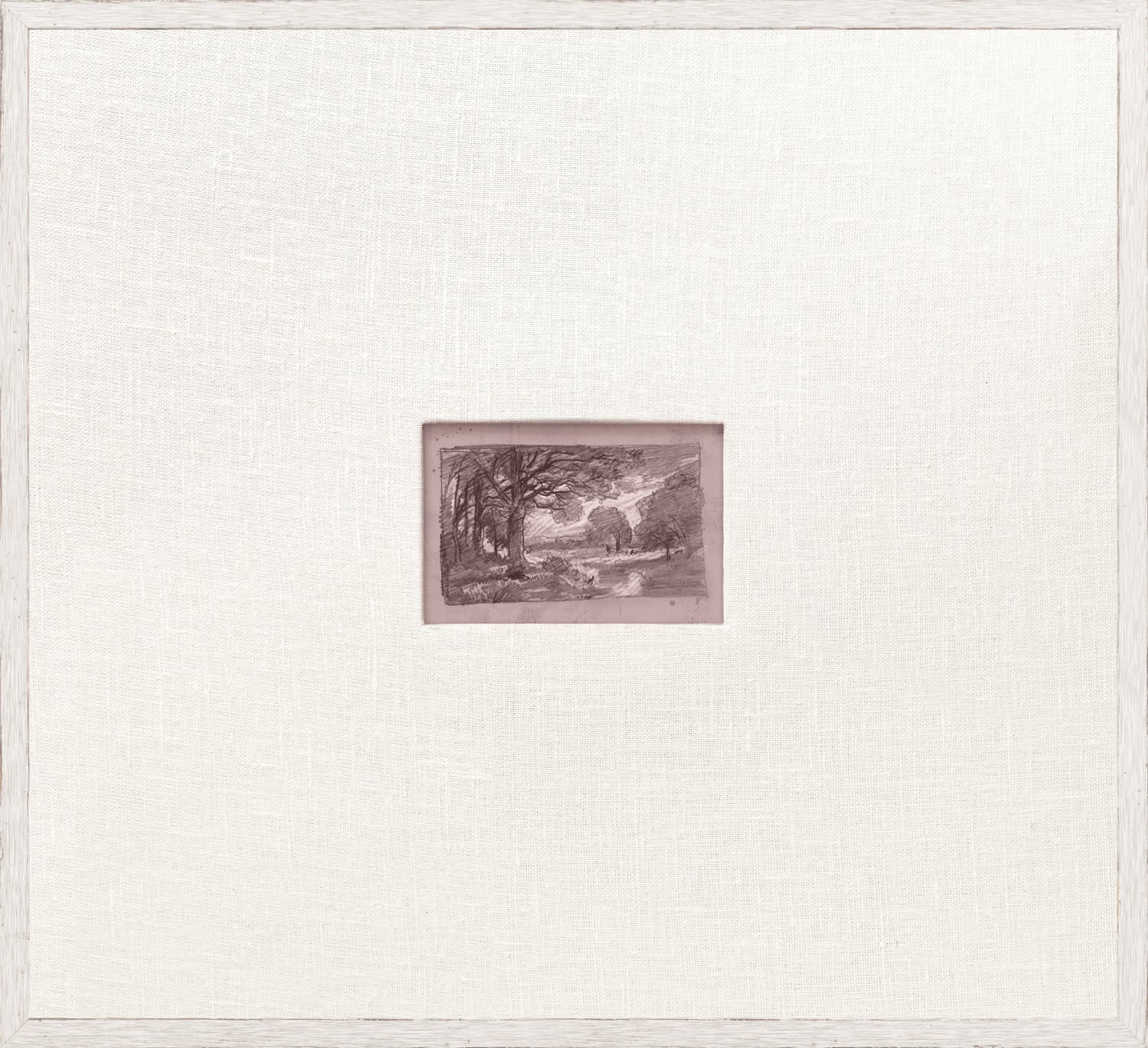 Mini Sketch I-III Trio Bundle