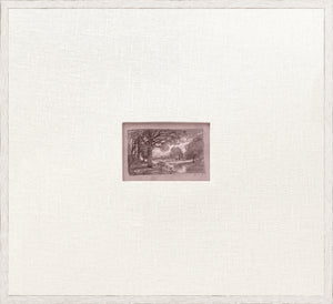 Mini Sketch I-III Trio Bundle