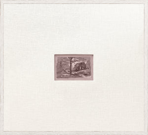 Mini Sketch I-III Trio Bundle