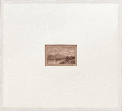 23 × 21 po – Moka
