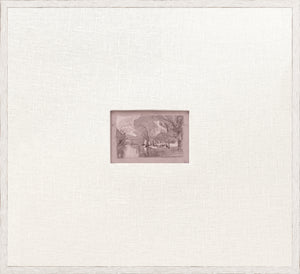 Mini Sketch IV-VI Trio Bundle