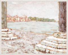79,38 × 64,14 cm – Cadre en verre