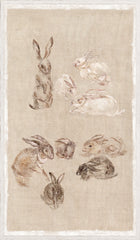 15 × 25 po