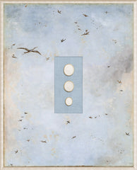 IV – 16,75 × 20,75 po
