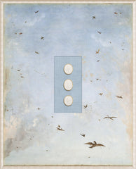 VI – 16,75 × 20,75 po