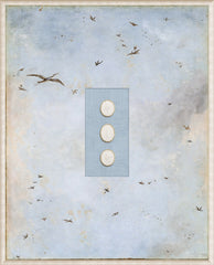 VI – 16,75 × 20,75 po