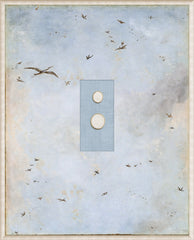 IX – 16,75 × 20,75 po