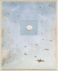 XII – 42,55 × 52,71 cm
