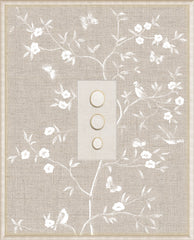 IV – 16,75 × 20,75 po