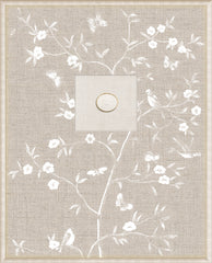 XI – 16,75 × 20,75 po