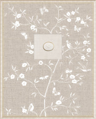 XII – 16,75 × 20,75 po
