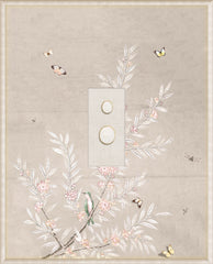 VII – 16,75 × 20,75 po