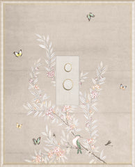 IX – 16,75 × 20,75 po