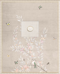 XI – 16,75 × 20,75 po