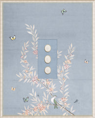VI – 16,75 × 20,75 po