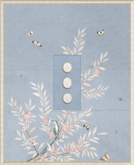 VI – 16,75 × 20,75 po