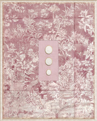 IV – 16,75 × 20,75 po