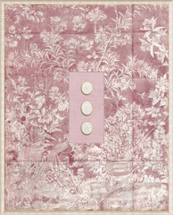 VI – 16,75 × 20,75 po