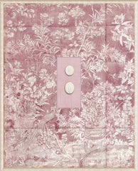 VIII – 16,75 × 20,75 po