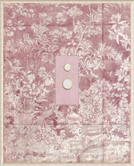IX – 16,75 × 20,75 po
