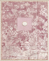XI – 16,75 × 20,75 po