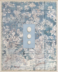 V – 16,75 × 20,75 po
