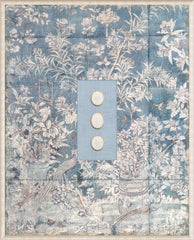 VI – 16,75 × 20,75 po