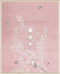 IV – 16,75 × 20,75 po