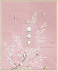 IV – 16,75 × 20,75 po