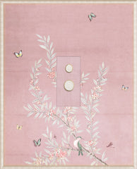 IX – 16,75 × 20,75 po