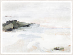 89,54 × 117,48 cm – Sous-verre
