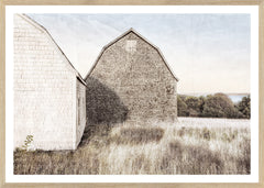 44,5 × 62,2 cm