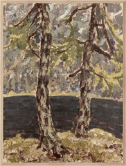 31,5 × 41,5 po
