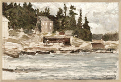 71,12 x 48,26 cm