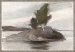 27 × 19 po