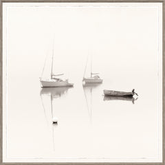 41,25 × 41,25 pouces