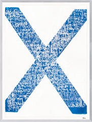 31,5 × 41,5 po