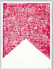 31,5 × 41,5 po