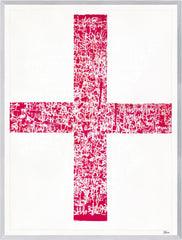 31,5 × 41,5 po