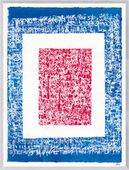 31,5 × 41,5 po