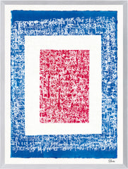 21,5 × 28,5 po