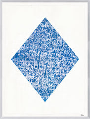 31,5 × 41,5 po