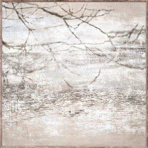 Allusive Memory I