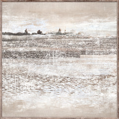 41,5 × 41,5 pouces